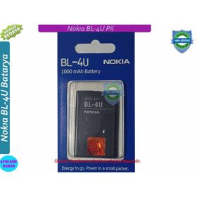 Nokia 3120 Classic Kırmızı Kapak