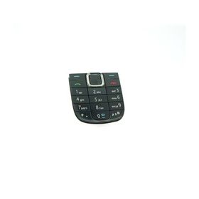 Nokia 3120 Classic Kırmızı Kapak