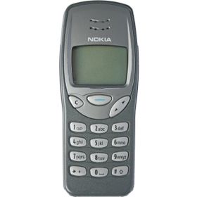 Nokia 3210