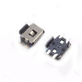 Nokia 3310 On Off Power Switch