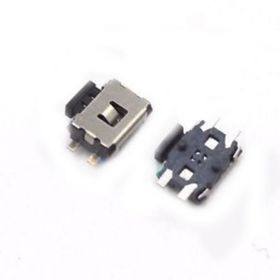Nokia 3310 On Off Power Switch