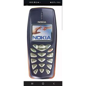 Nokia 3510i