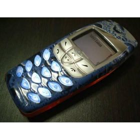 Nokia 3510i