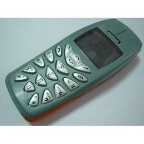 Nokia 3510i
