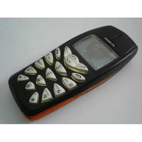 Nokia 3510i