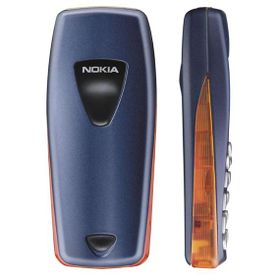 Nokia 3510i