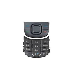 Nokia 3600s Tuş Bordu