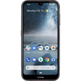 Nokia 4.2 32GB