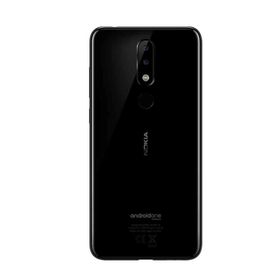 Nokia 5.1 Plus 32GB