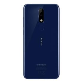 Nokia 5.1 Plus 32GB
