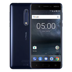 Nokia 5 16GB Mavi