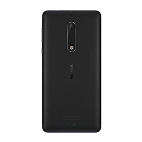 Nokia 5 16GB Siyah