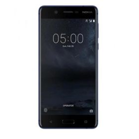 Nokia 5 16GB Siyah