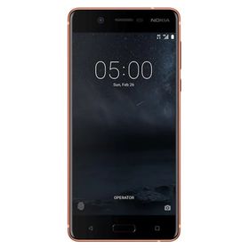 Nokia 5 16GB