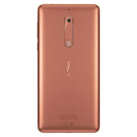 Nokia 5 16GB