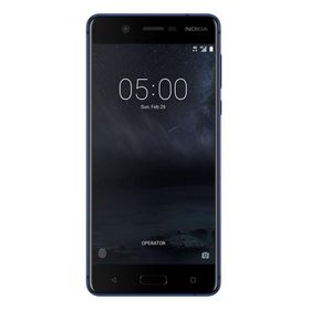 Nokia 5 16GB