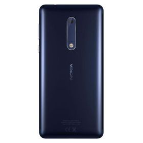 Nokia 5 16GB
