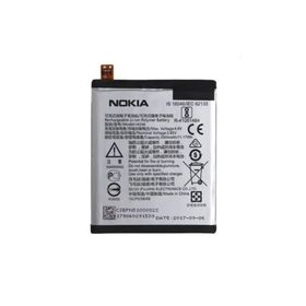 Nokia 5 Batarya Pil