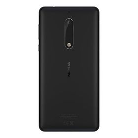 Nokia 5 Pro 16GB Mavi