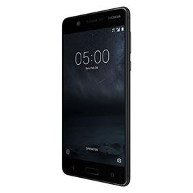 Nokia 5 Pro 16GB Mavi