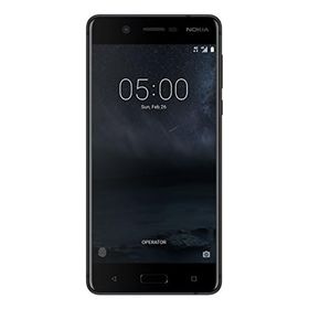 Nokia 5 Pro 16GB Mavi