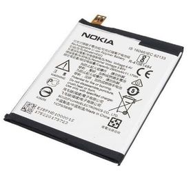 Nokia 5 TA-1024 2900 mAh Batarya