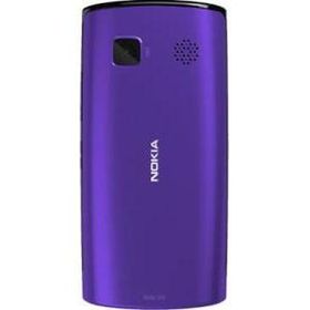 Nokia 500 Mor
