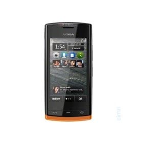 Nokia 500