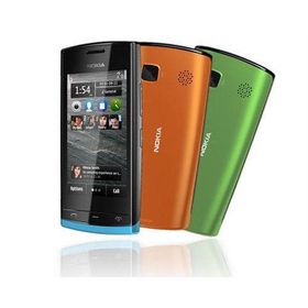 Nokia 500