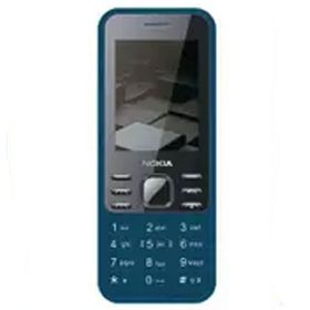 Nokia 5130 C Yeşil