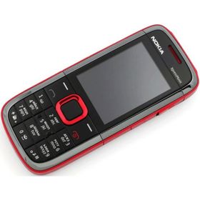 Nokia 5130
