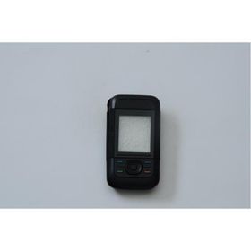 Nokia 5200 Siyah Kapak