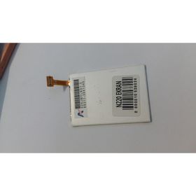 Nokia 5250 Lcd Ekran