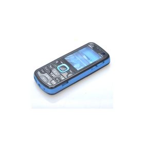 Nokia 5320 Kasa Kapak
