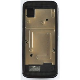 Nokia 5530 Kasa Kapak
