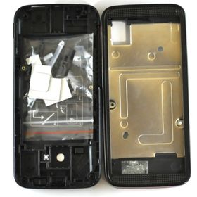 Nokia 5530 Kasa Kapak