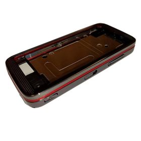 Nokia 5530 Kasa Kapak