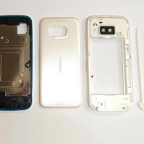 Nokia 5530 Kasa Kapak