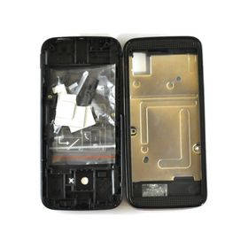 Nokia 5530 Kasa Kapak