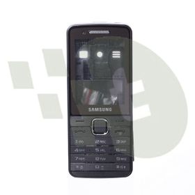 Nokia 5610 Kasa Kapak