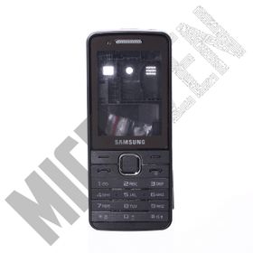 Nokia 5610 Kasa Kapak