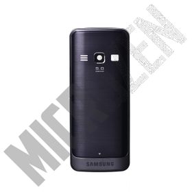 Nokia 5610 Kasa Kapak