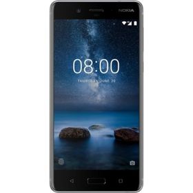 Nokia 6 2018 64GB