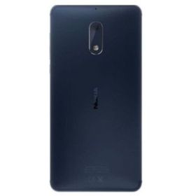 Nokia 6 32GB Mavi