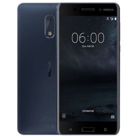 Nokia 6 32GB