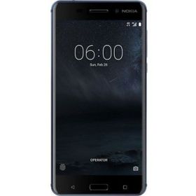 Nokia 6 32GB