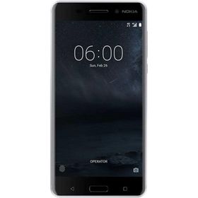 Nokia 6 32GB