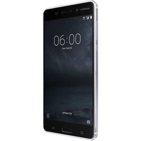 Nokia 6 32GB