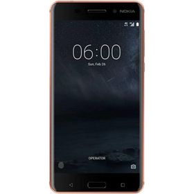 Nokia 6 32GB