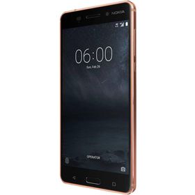Nokia 6 32GB